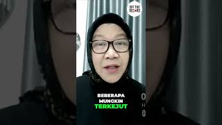 Driver Ojol Pahlawan: Tragis! Nyawa Melayang, Brimob Ditangkap, Keadilan? #shorts