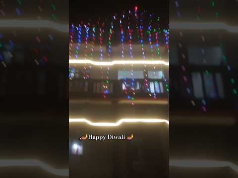 😱मेरी तरफ से आप सभी को🥶 दीपावली की हार्दिक 😳शुभकामनाएं😇
