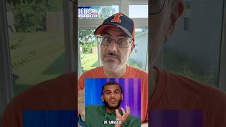 Big Brother 28 Live Feeds Friday Showed Interesting Possible Outcomes Among Predetermined Ones