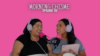 Morning Chisme Episode 91 | Full Episode