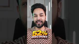 Amazon & Flipkart Price Hack You NEED Before Shopping Online