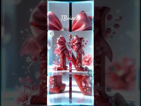 ❤️❤️N ❤️❤️ latest status 👍👍 #bollywood #music #cover #love #song l 👍 like this short pls 🙏🙏🙏👍👍 like