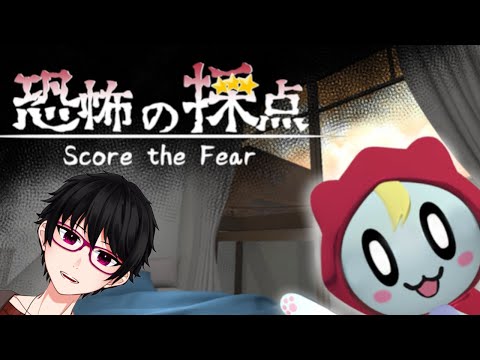 thumbnail_fVYsaSr2qTU