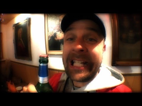 Der Erfinderclub | Euromaxx Tretroller-Serie: 04