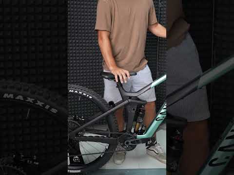 That sound? Full-send satisfaction 👂🤤 That sound? Full-send satisfaction 👂🤤