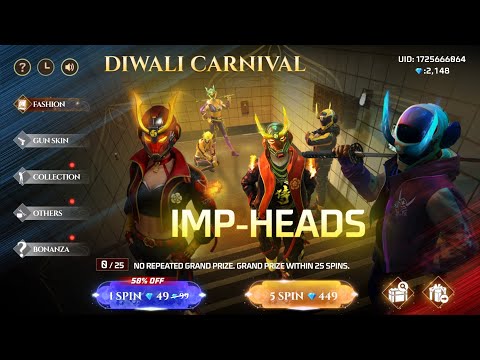 FREE FIRE LIVE CUSTOM ROOM | FF LIVE GIVEAWAY ? 💙 #freefirelive #ff #freefire 🎁