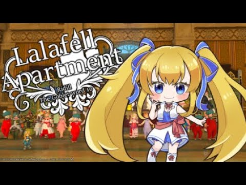 thumbnail_fV_OZmWt-t4