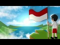 Understanding the Pledge
