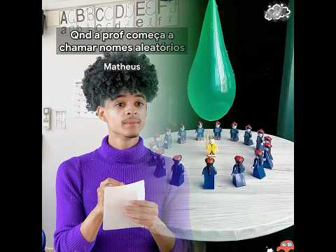 #humor #diy #slime Mistakes are the raw materials of creativity.