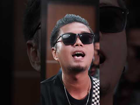 Berani gak, kirim SW ini ke do'i?!  #UYEtone #SKA86 #RekaPutri