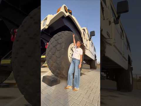 When should tyres be replaced.? #shorts