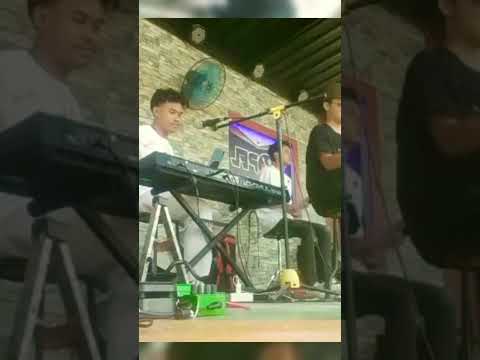 Cakrawala - Immortal Love Song.