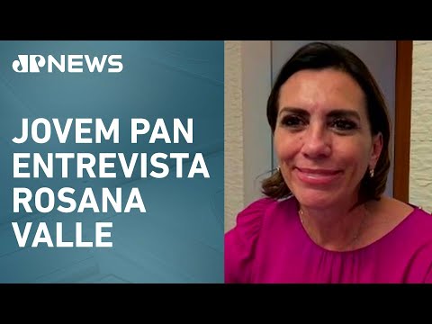 Deputada fala de sua proposta para consumidor ter descontos por falhas de operadoras