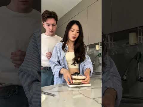 Ini Alasan Kenapa Cowo Jangan Di Dapur…