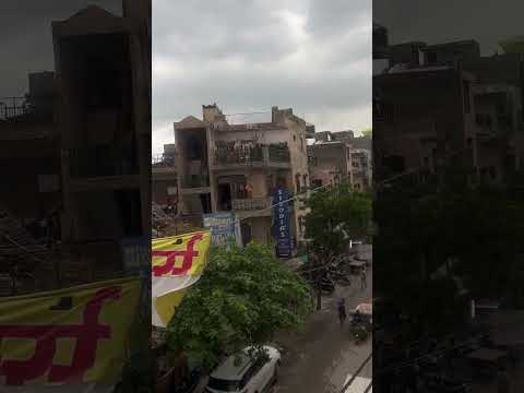 #nazara #badal #comments #share #like #discoverychannel