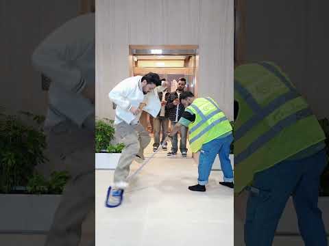 #zamelectproperties #abdulghafoor #muhammadshakoor #zamzamperfumes #zamzamelectronics #zamzmbrothers