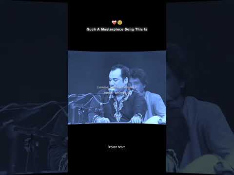 I am loving her while hating myself,🥀💔 I remember her every moment 🫀