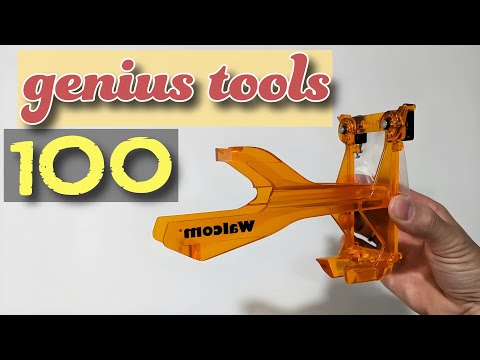 100 Genius Tools That Will Shape the Future of Work