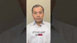 What Are the Risks of Trump Meme Coin? $TRUMP Investment Warnings!