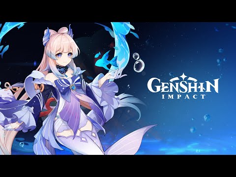 Trailer 4
