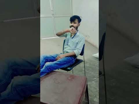 #shortsfeed #youtubeshorts #viralvideo #trendingshorts #bhojpuri #song #shortvideo #trendingvideo #👍