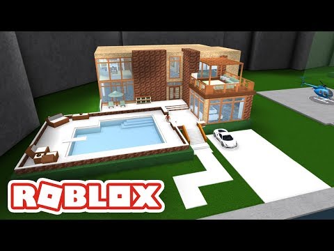 2 Player Mansion Tycoon Codes 07 2021 - roblox mansion