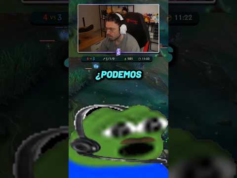 CARREO al XOKAS en FLEX