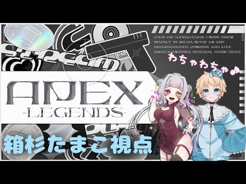 thumbnail_fVgZfoHYLlo