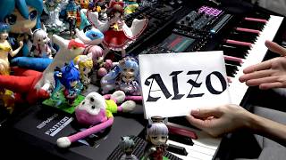 動画サムネイル