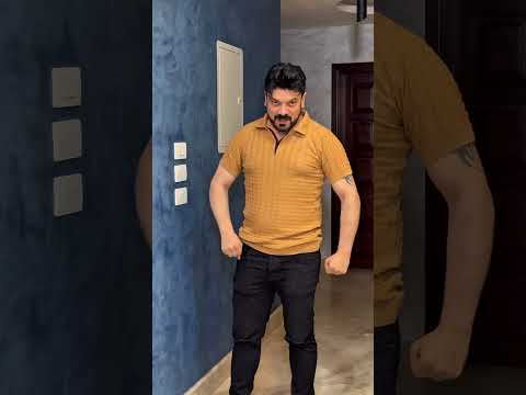 انتقمت مني من خلال صورتي لكن 😂