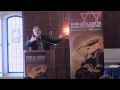 Globalization and Human Rights Concepts
