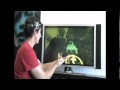 Facial Expressions and Cognitive Technology