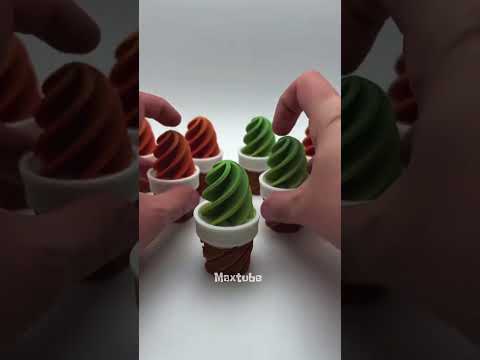 बीबी का कॉल 😂🤣~mini wood toy - woodworking art skill / wood hand crafts /#shorts