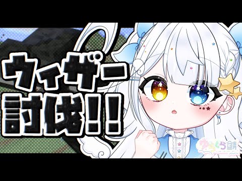 thumbnail_fVluCTGdIHA