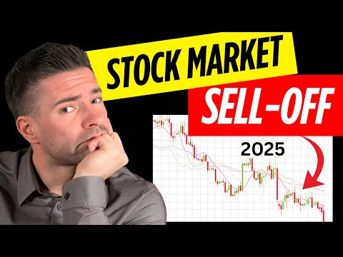 Investing Simplified - Professor G | June Stock Market Update (Critical Warning for all Investors)