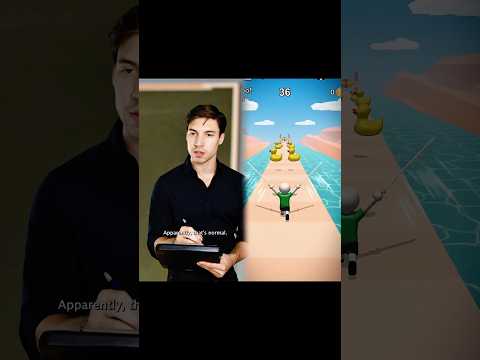 What's the weirdest name you ever heard? 👨🏫😳#skit #funny #comedy #skits #funnyskits