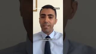 Are elections a solution for Libya?