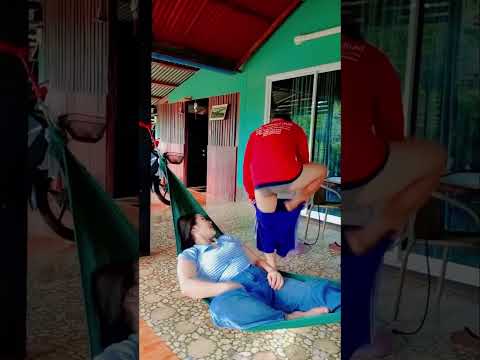 funny banana touch #funny #haaha #funnyvideos #comedy #funnyvideo #funnyhusband