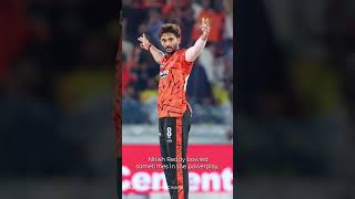 Harsha Bhogle on allrounders