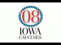 iowacaucuses