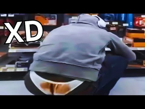 SI TE RÍES PIERDES NIVEL DIOS😂🤣🚨 [999.99 IMPOSIBLE NO REÍRSE]🥶Videos De Risa Muy Graciosos 2025😁 V33