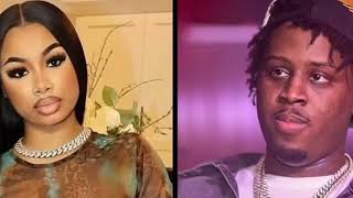 Boston Richey, Ex Tatiana Chanel, Reveals Secrets | Tatiana Chanel On LIVE With Messy Maj FULL STORY