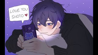 [07/06/2025] I'M GOING ON ANOTHER DATE ❤️ PART 1