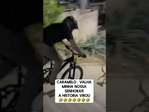 #videosengracados #humor #petsfofinhos #funny #cachorrosdivertidos #comedia #pets #memes