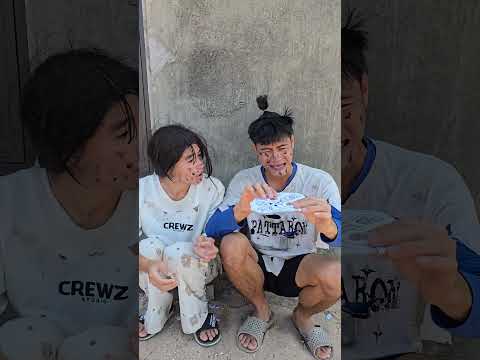 người mẹ làm tất cả để đứa con được hạnh phúc | p27 #shorts #kindness #mother #touchingstory