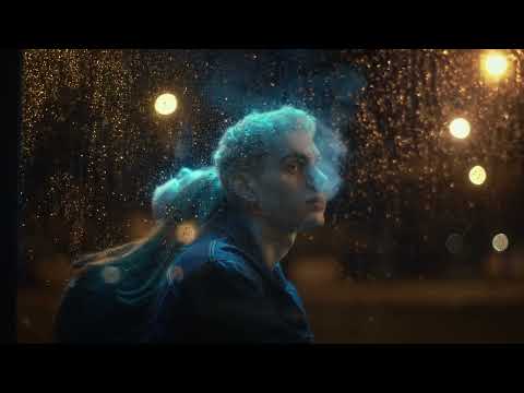 Composite Overlays Super Trailer | ATMOSPHERE Photoshop Overlays