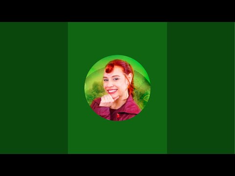 VIVO CON SARA LA DETECTIVE 🕵️ 🕷️🪳
