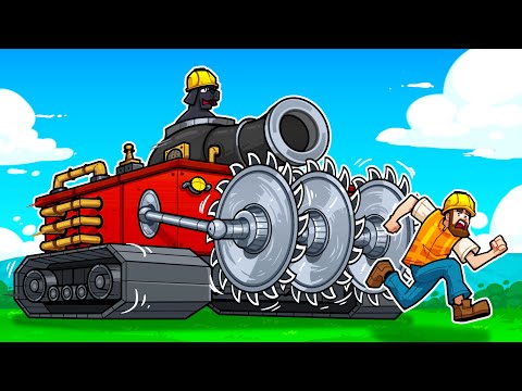 Real Civil Engineer