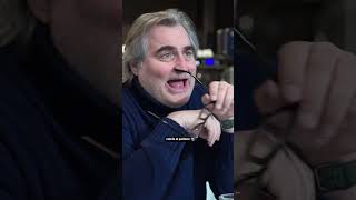 𝘾𝙖𝙧𝙤 𝙘𝙖𝙡𝙘𝙞𝙤 𝙩𝙞 𝙖𝙢𝙤, 𝙘𝙖𝙧𝙤 𝙂𝙚𝙣𝙤𝙖 𝙩𝙞 𝙖𝙢𝙤. La lettera di Mimmo Criscito 🫀