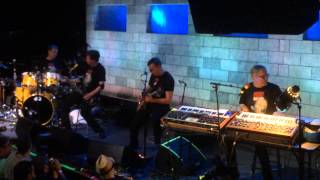 HARD CORE LIVE / DEVO 　2LPレコード Amazon.co.jp: Hardcore Live: Music